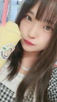 たまり 24歳