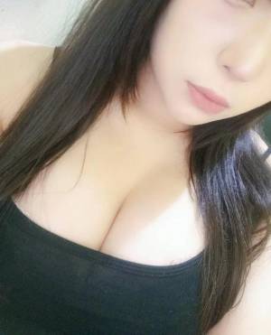 たまり 24歳