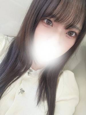 たまり 24歳