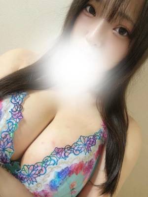 たまり 24歳