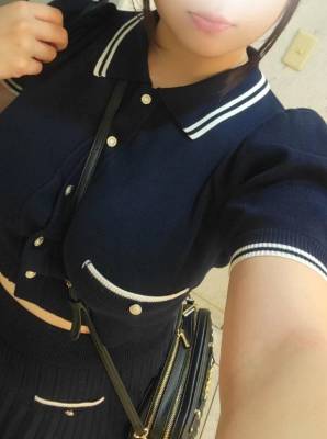 たまり 24歳