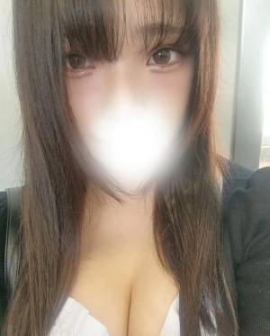 たまり 24歳
