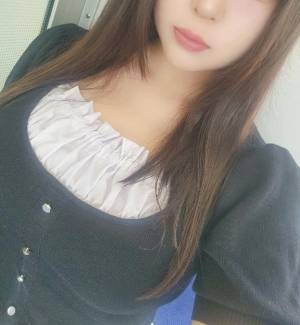 たまり 24歳