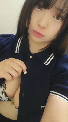 たまり 24歳