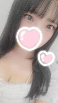 たまり 24歳