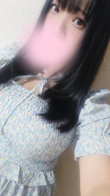 たまり 24歳