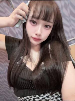 ゆゆ 22歳