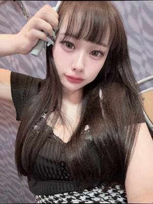 ゆゆ 22歳