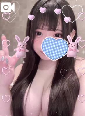 めろり 20歳