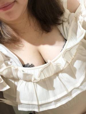 みのり 18歳