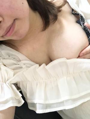 みのり 18歳