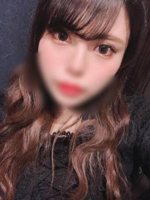 りの 23歳