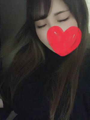 りの 23歳