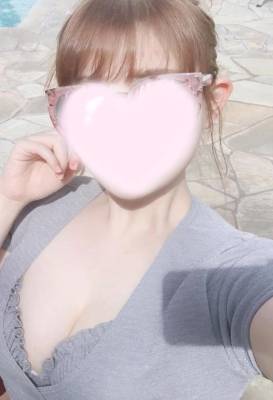 りの 23歳