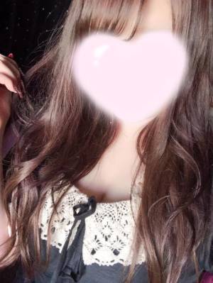 りの 23歳