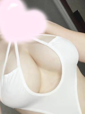 りの 23歳