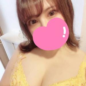りの 23歳