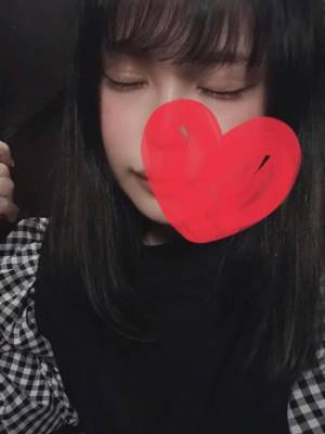 りの 23歳