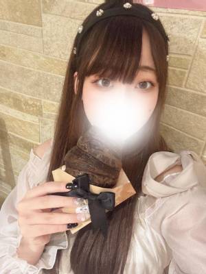 うらら 20歳