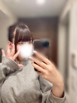 うらら 20歳