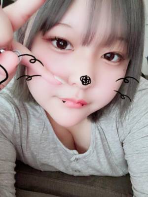みみ 18歳