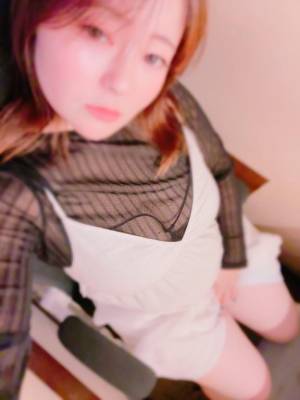 ゆき 25歳