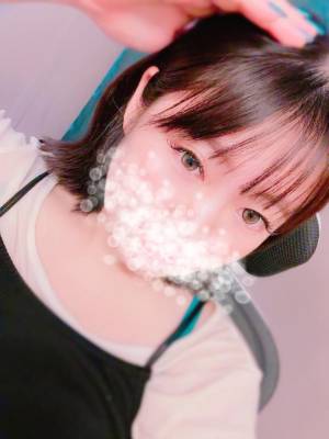 ゆき 25歳