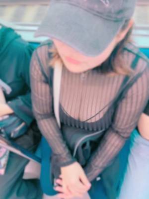 ゆき 25歳