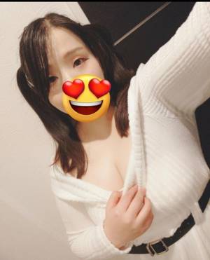 えり 24歳