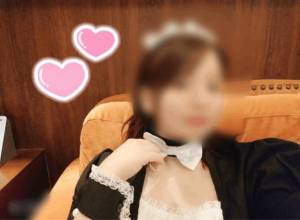 えり 24歳