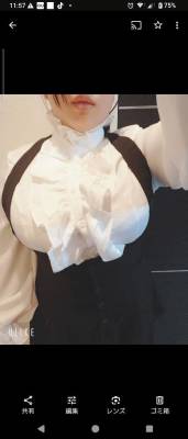 えり 24歳