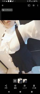 えり 24歳