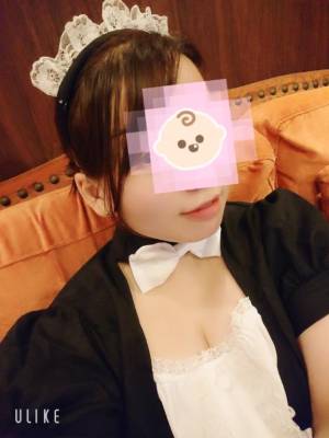 えり 24歳