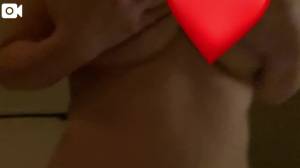ほのか 20歳