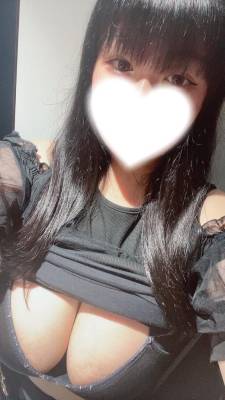 けい 19歳