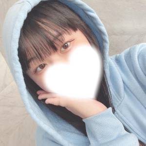 けい 19歳