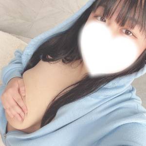 けい 19歳