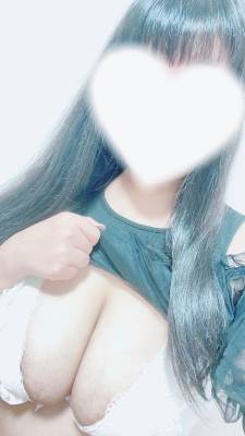 けい 19歳
