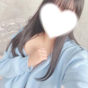 けい 19歳
