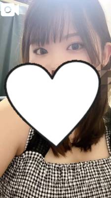 ねる 24歳