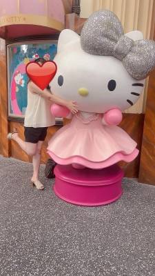 ねる 24歳