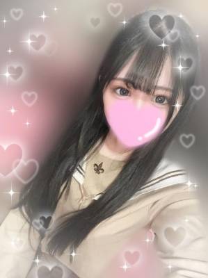 いぶ 21歳