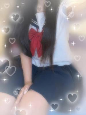 いぶ 21歳