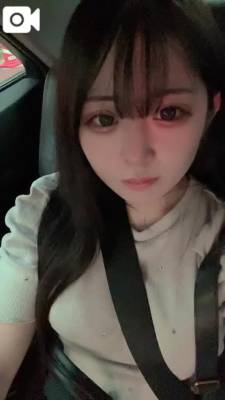 いぶ 21歳