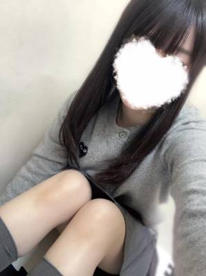 きょう 19歳