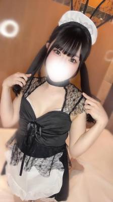 きょう 19歳