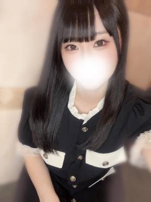 きょう 19歳