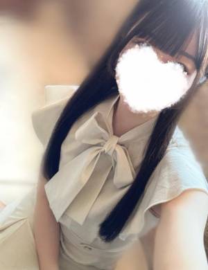 きょう 19歳