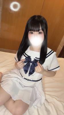 きょう 19歳