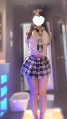 きょう 19歳
